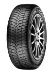 Anvelope GENERAL TIRE 205/50R16 87H ALTIMAX